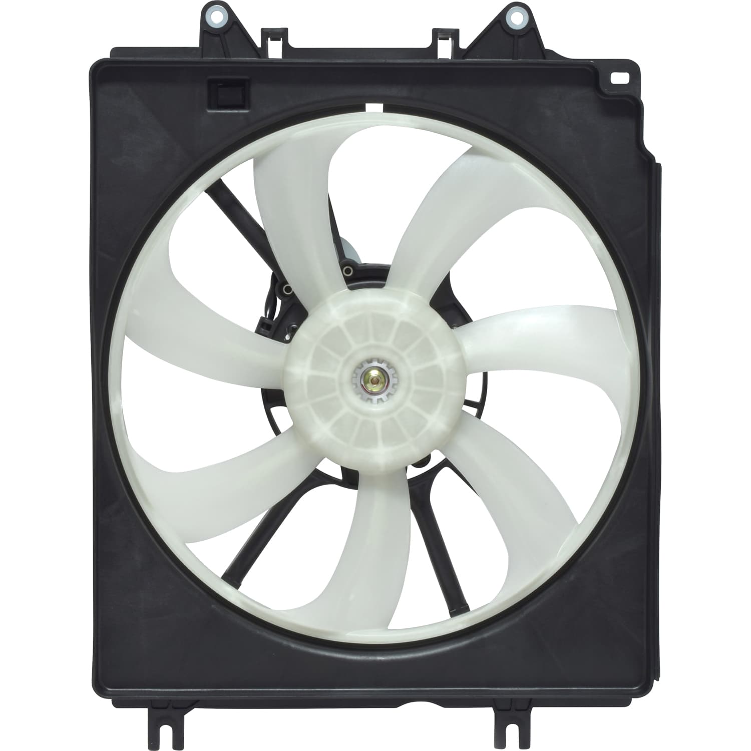 ACTECmax HONDA CR-V 17-20 ACTECmax EL6751