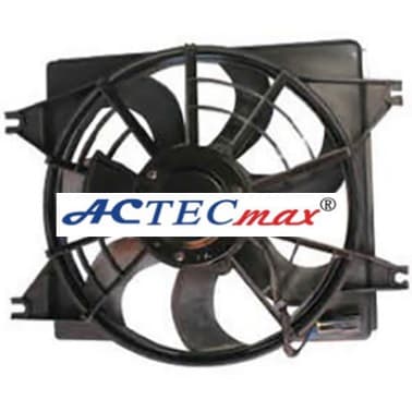 ACTECmax HYUNDAI ACCENT 95-99 ACTECmax EL6752