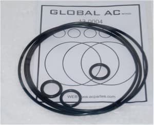  EMPAQUETADURAS TODAS 10P08 (Swif) GW EM0004W