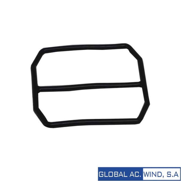GW SUPERIOR (Fiesta 07-11) GW EM0014W