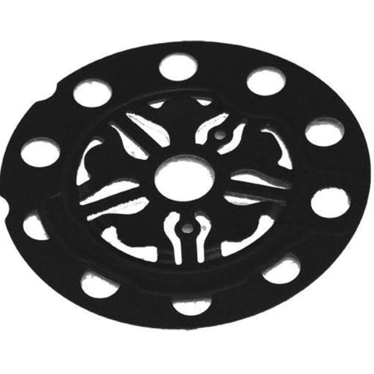  EMPAQUETADURAS TODAS FS10 GW EM0017W