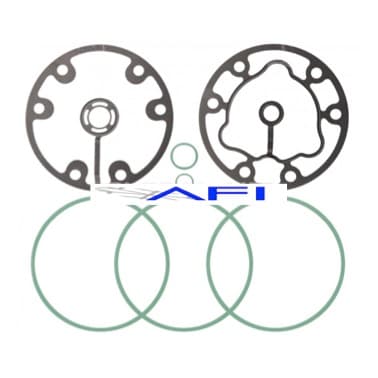  EMPAQUETADURA HT6 Metalica GA EM1308