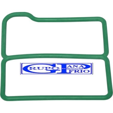  EMPAQUETADURAS TODAS SUPERIOR HS15 GP EM3041