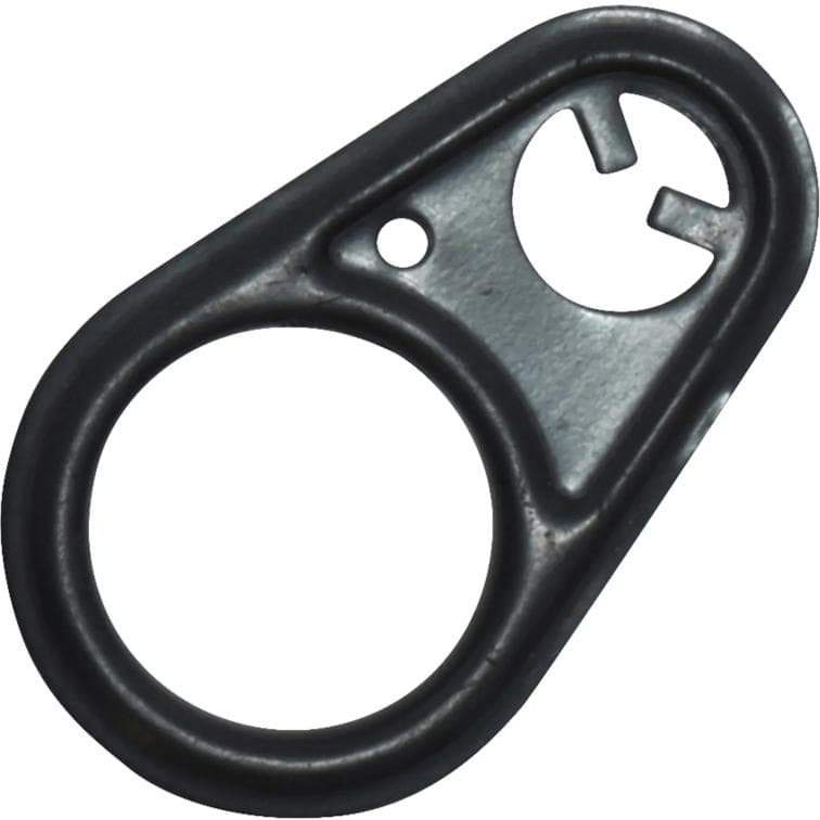 ACTECmax DE SUCCION 10S15C/17C/20C ACTECmax EM5001