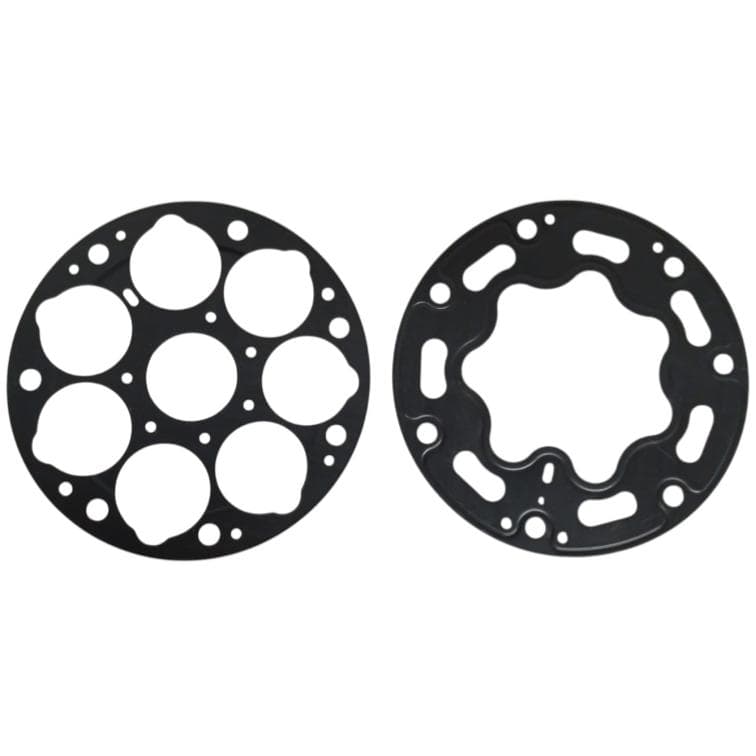 ACTECmax EMPAQUETADURA 7V16 (Logan) Metalica ACTECmax EM5005A