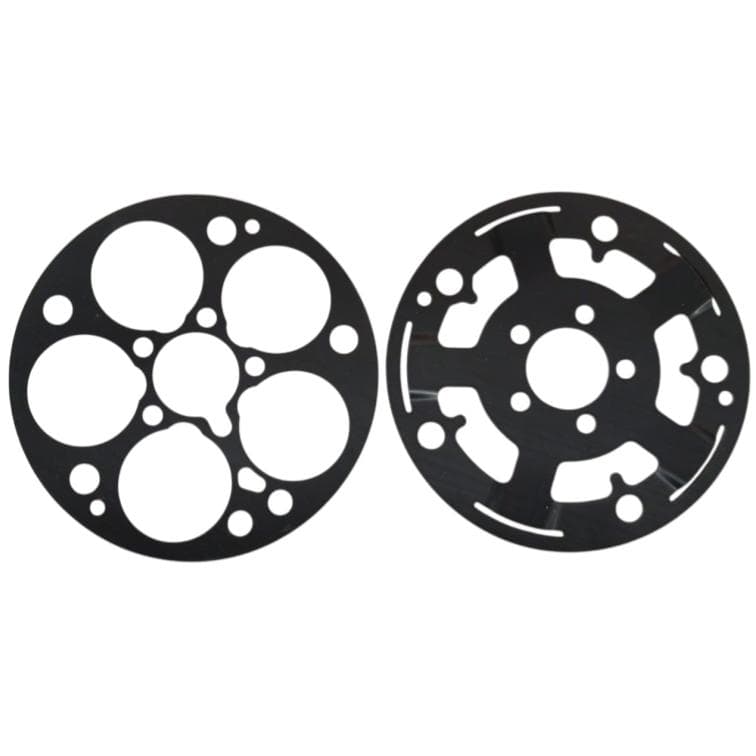 ACTECmax EMPAQUETADURA SRE18C (Ram) Metalica ACTECmax EM5008A