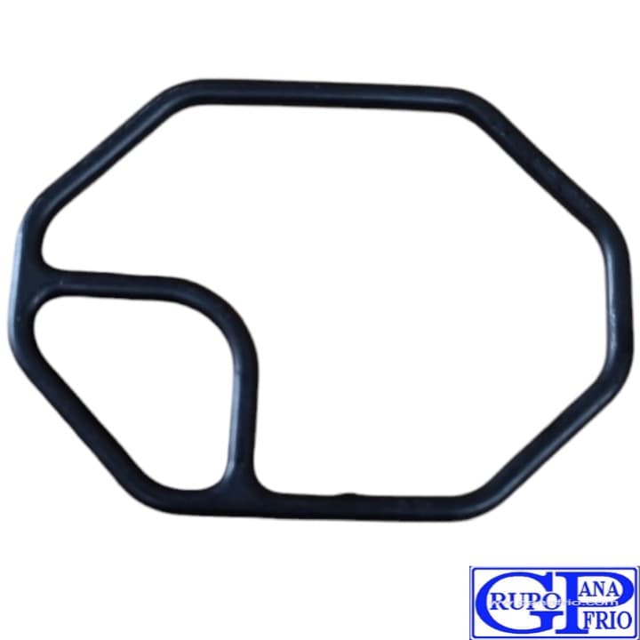  SUPERIOR 10PA15/17 GP EM5057