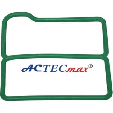 ACTECmax SUPERIOR HS15 ACTECmax EM5438