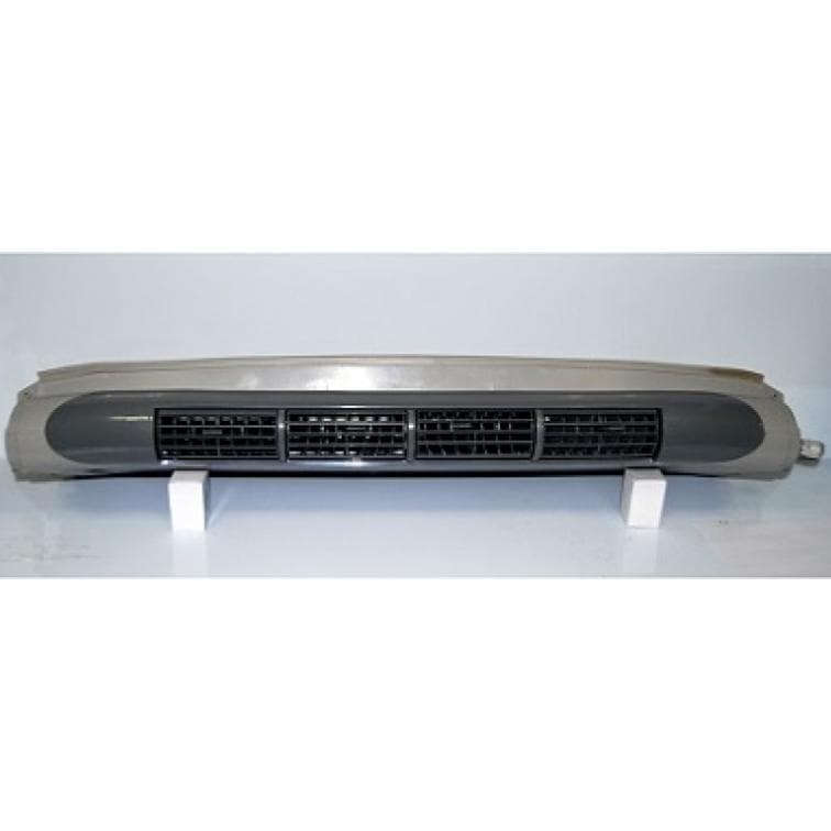  UNIVERSAL TODOS - 4R 12V CONCORD Gris GW EV0007W1