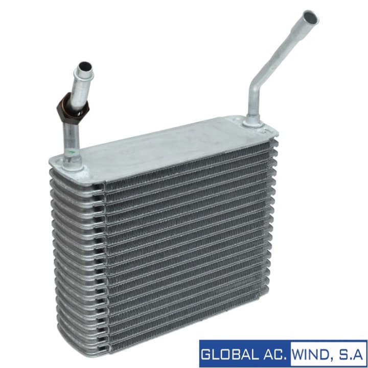 GW FORD EXPLORER 4,0L 98-01 (Sport trac 4,0L 01-05) GW EV0013