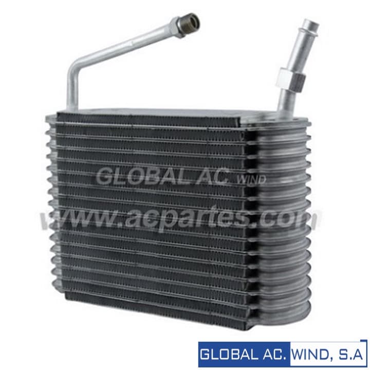 FORD BRONCO 94-96 GW EV0025