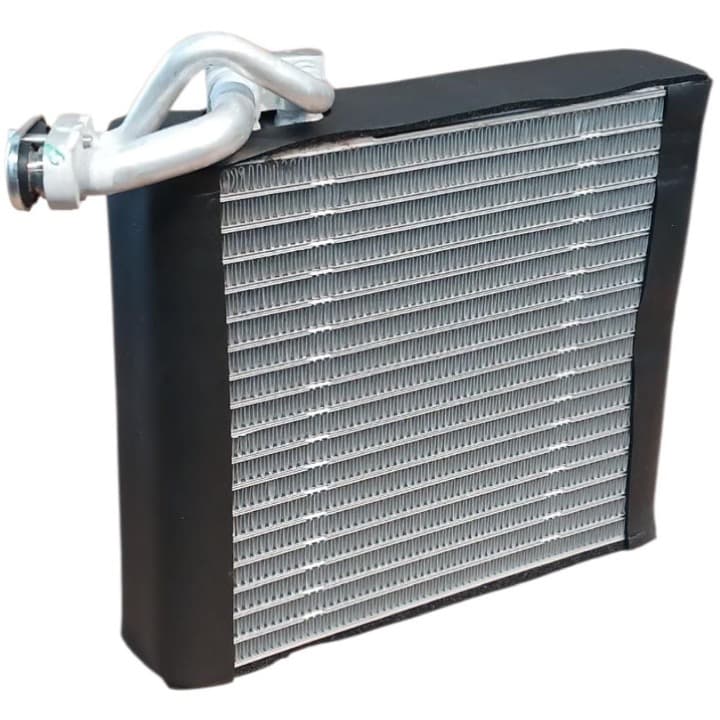 GW TOY. HILUX 2,4L 03-07 GW EV0038W
