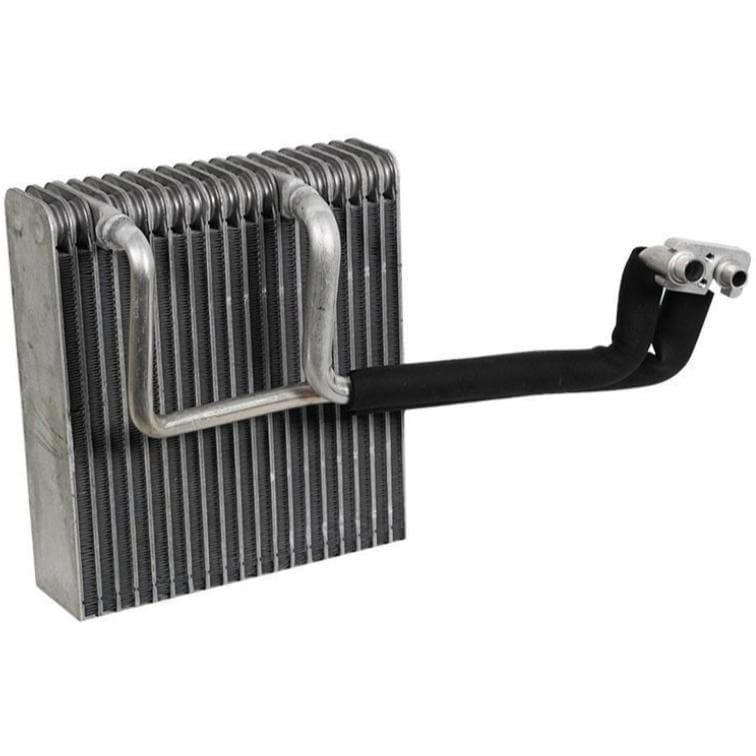 GW CHEVROLET CORSA 02-08 GW EV0045W