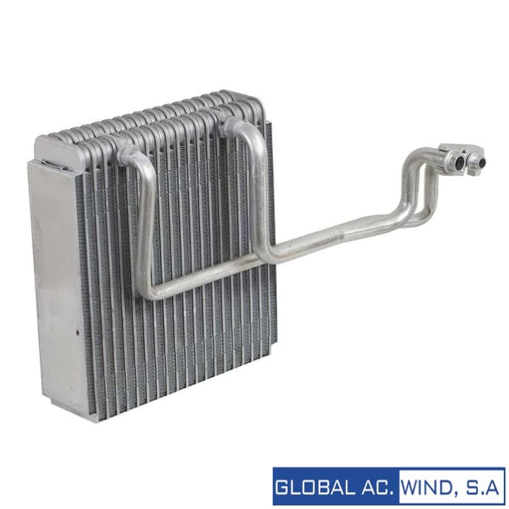 GW CHEVROLET CORSA 00-01 GW EV0047