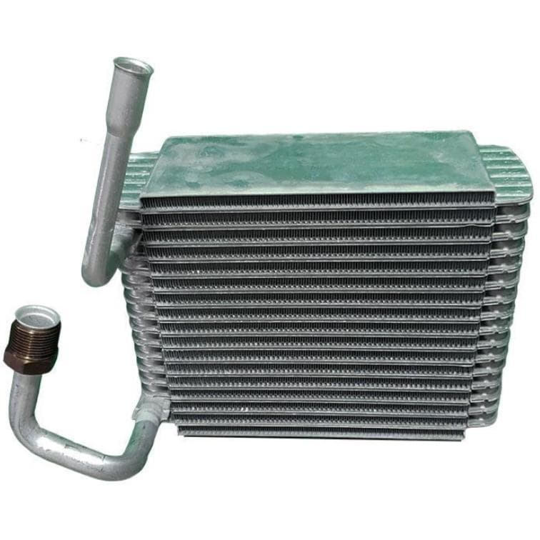 GW FORD F-250 99-07 GW EV0062W