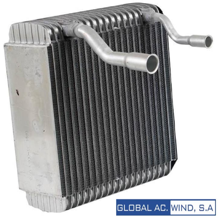 GW FORD EXPLORER 4,0L 02-05 (4,6L 02) GW EV0063