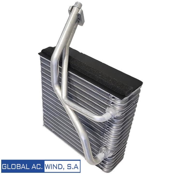 GW VW GOLF 99-05 (Jetta 99-04, Audi A3 99-04, Audi TT 00-06) GW EV0070W