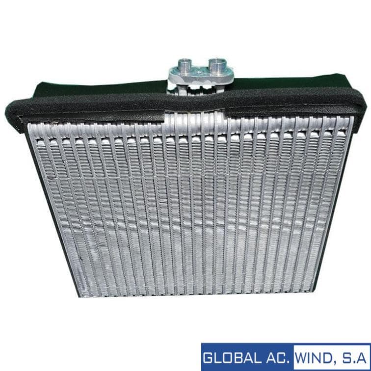 GW MITSUBISHI LANCER 02-07 (Prado 02-04, Outlander 03-06) GW EV0080W