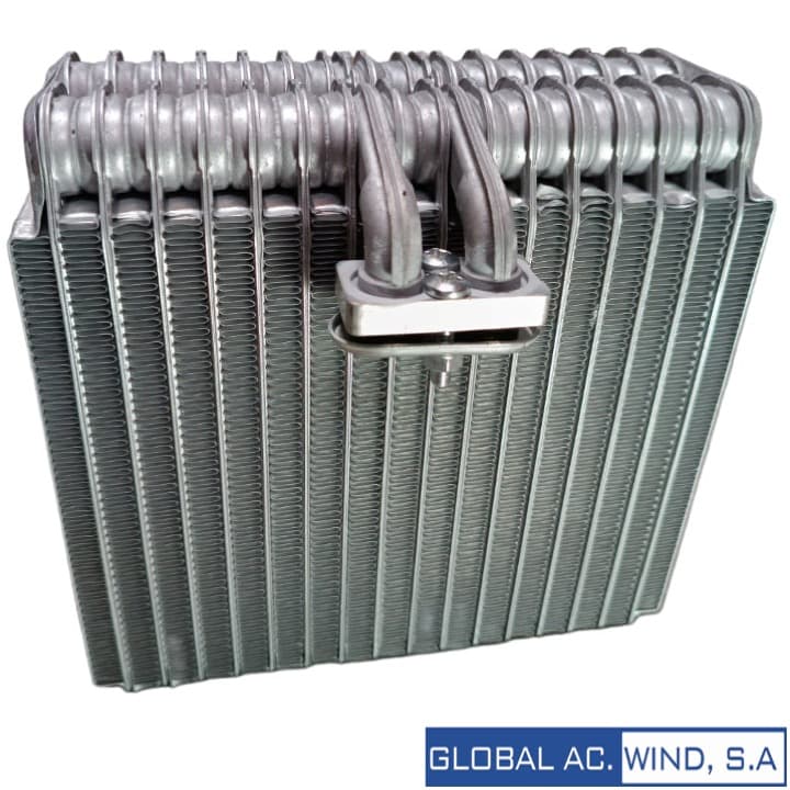 GW HYUNDAI HD 270 (Palio 98-99, Citroen, Sprint) GW EV0081W