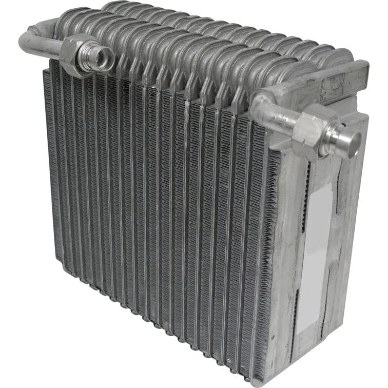 GW FIAT PALIO 96-99 (Siena 96-99, Strada 99-06) GW EV0082W