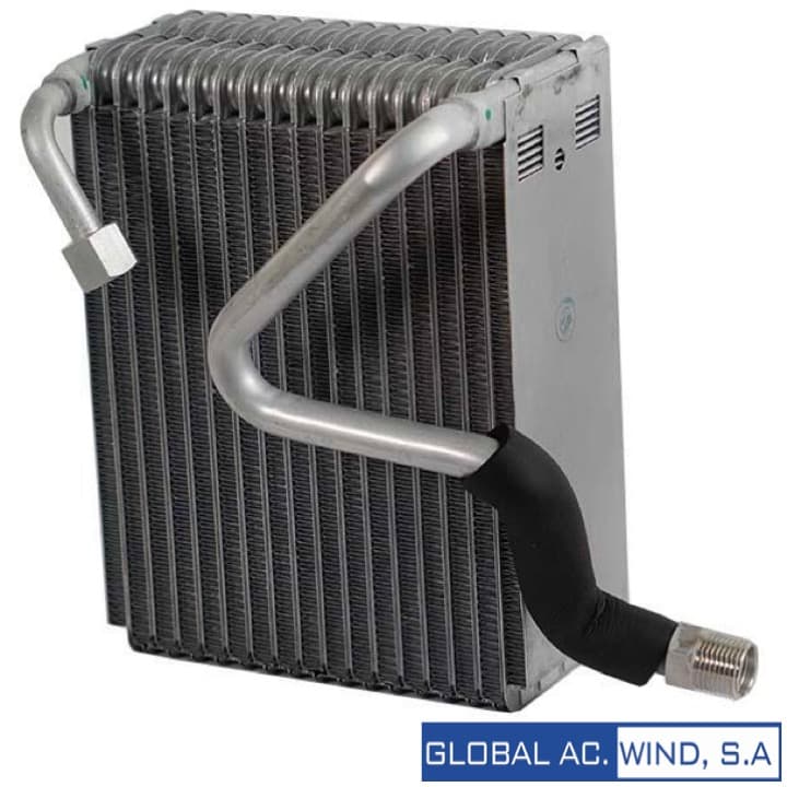 GW CHEVROLET VITARA 94-98 (Siderick 94-98) GW EV0104W
