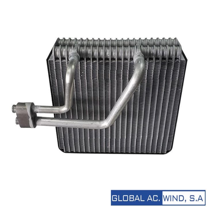  HYUNDAI ACCENT 03-05 GW EV0107W