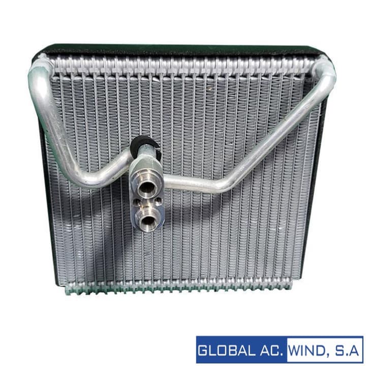 GW KIA RIO 06-11 GW EV0108W