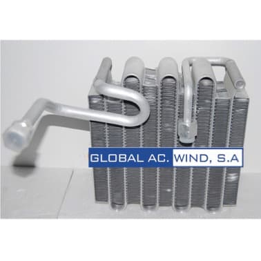 GW FIAT UNO 94-07 GW EV0117