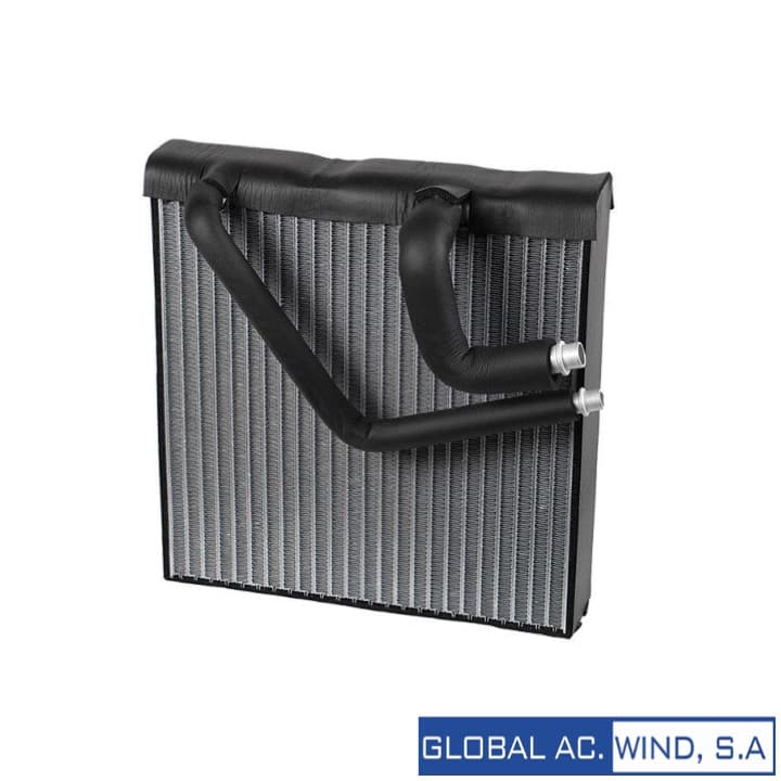 GW FORD ESCAPE 08-12 GW EV0120