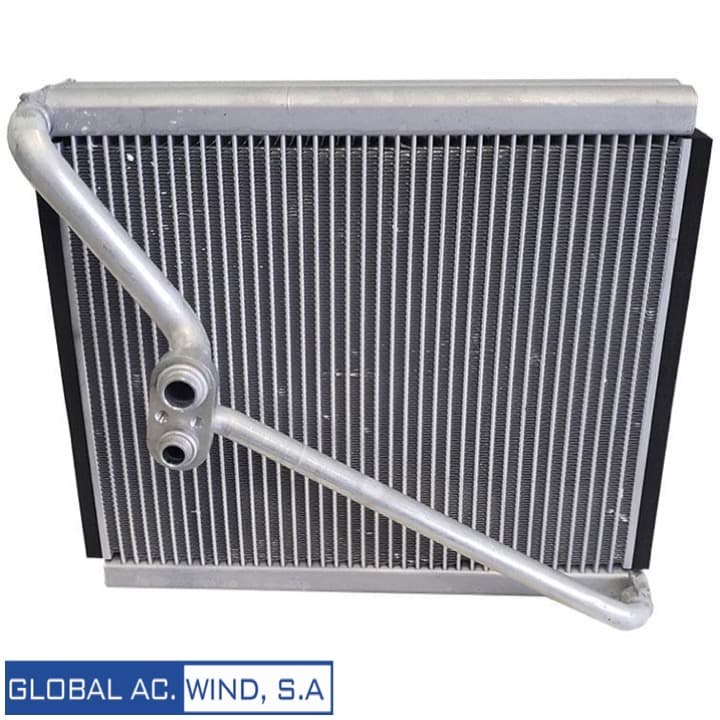 GW MITSUBISHI LANCER 08-17(Outlander 3,0L 07-13) GW EV0129