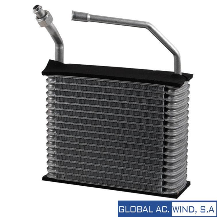 GW FORD RANGER 98-11 (Mazda B2300 98-07) GW EV0141