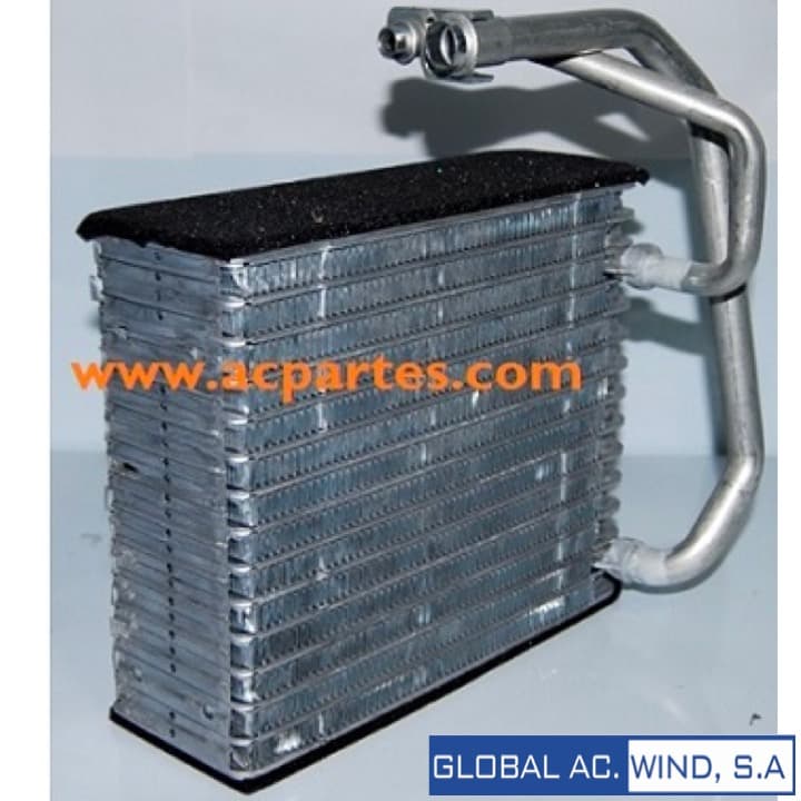 GW DODGE CARAVAN TRASERO 96-00 GW EV0145