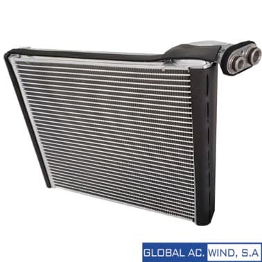 GW TOY. HILUX VIGO 06-10 (Corolla 09-17, RAV4 06-18, Fortuner 09-14) GW EV0150W