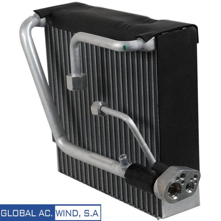 GW MITSUBISHI NATIVA 97-14 GW EV0158W