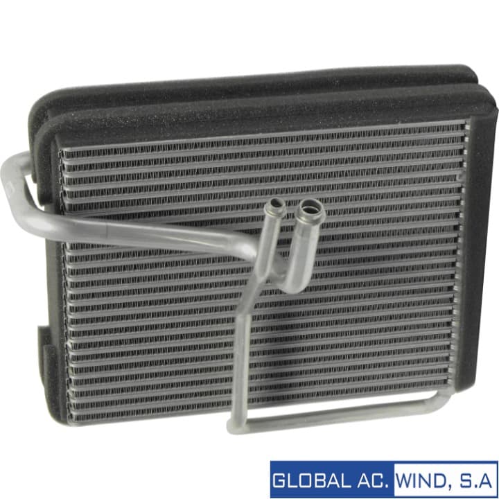 GW DODGE CARAVAN 96-00 GW EV0171W