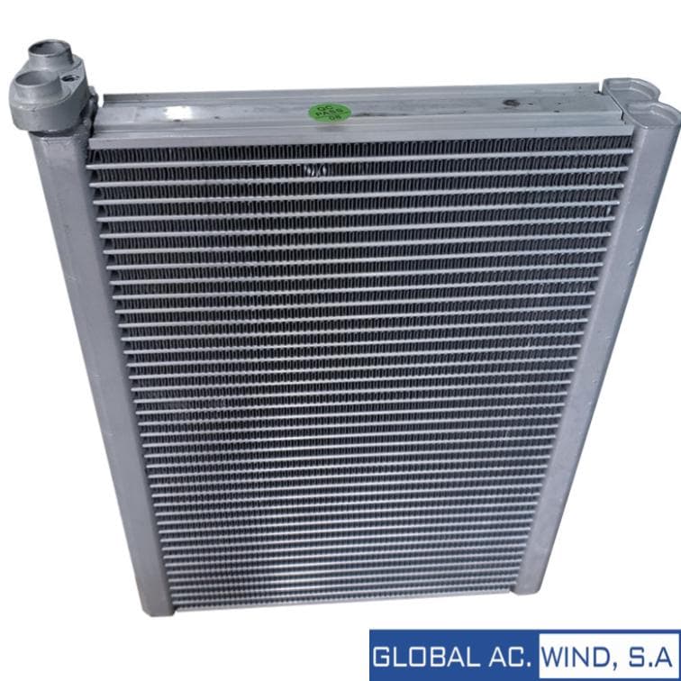 GW MITSUBISHI SPORTERO 06-08 (L200, Triton) GW EV0186W