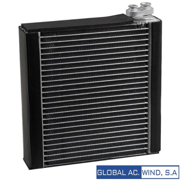 GW TOY. MACHITO 08-14 (Land Cruiser,Lexus) GW EV0196W