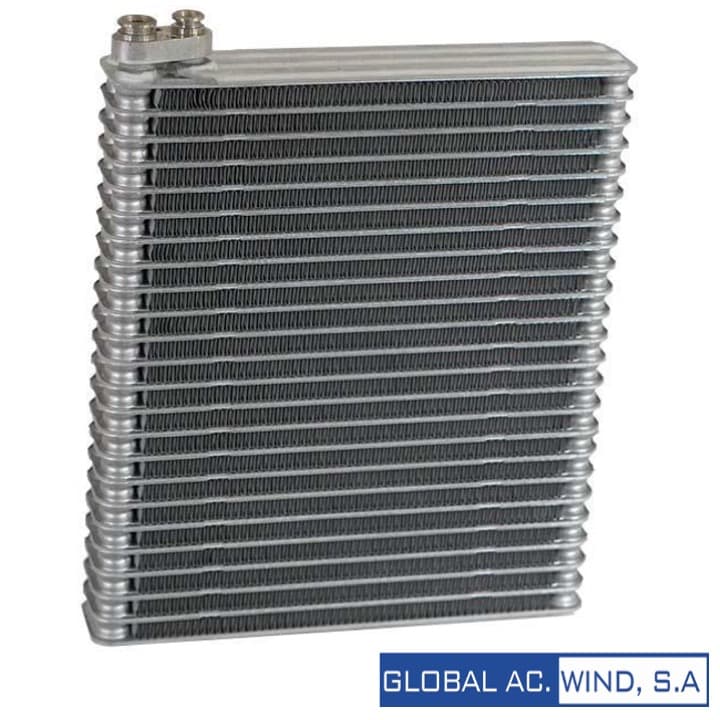 GW TOY. TUNDRA 07-21 (Sequoia 08-22) GW EV0197W