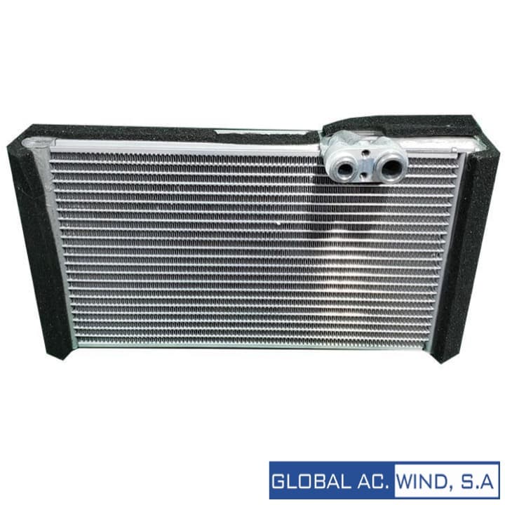 GW TOY. LAND CRUISER TRASERO 08-21 (Prado TX-L, GX460 10-16) GW EV0198W