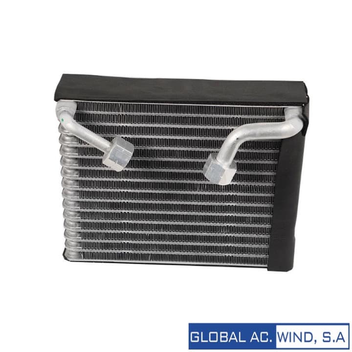 GW DAIHATSU TERIOS 97-07 (Wingle) GW EV0206W