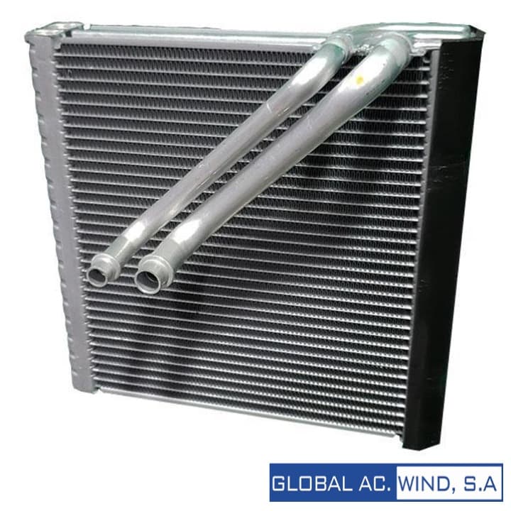 GW VW TIGUAN 09-15 (Passat 06-12, Golf 11-14, Tundra 12-14) GW EV0208W