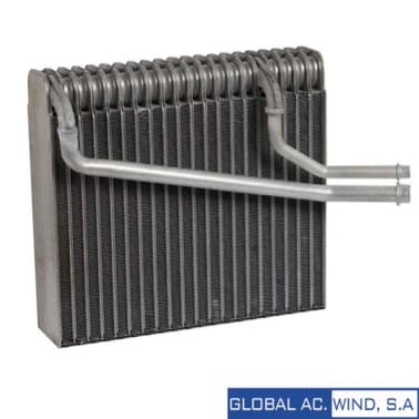 GW VW AMAROK 12 (AudiI Q7 3,0L 07-15, VW Touareg 04-18, Cayenne 03-09) GW EV0210W