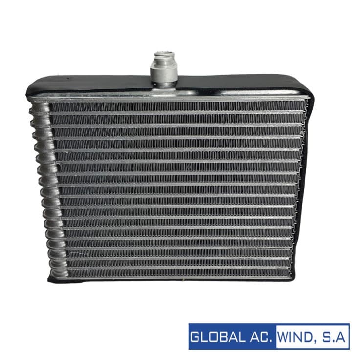 GW CHEVROLET JIMMY 99-03 (N300, Alto 01-03, Suzuki 99-03, Chana Star 01-06) GW EV0215W