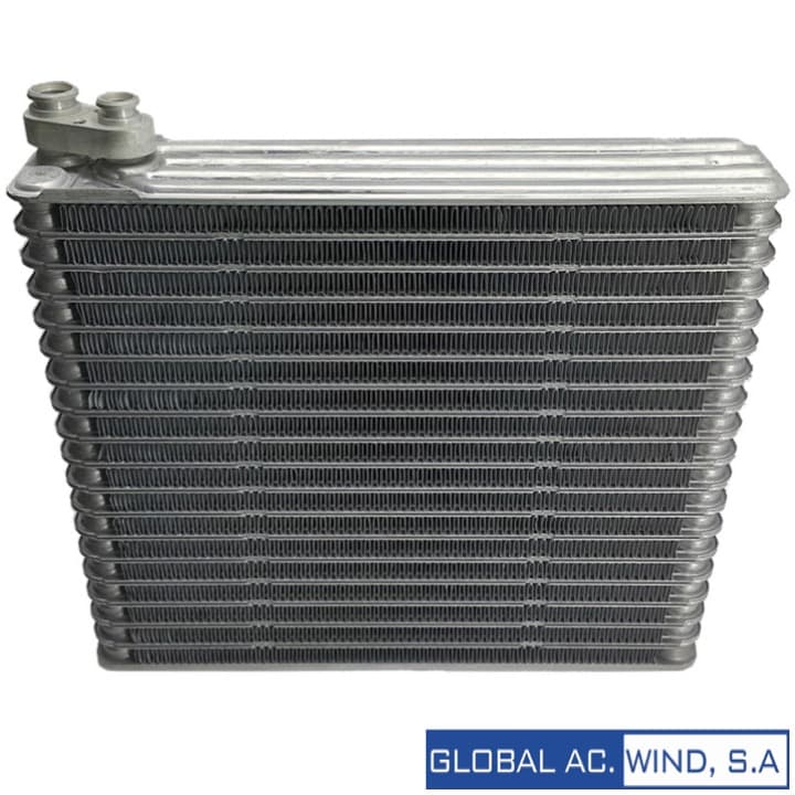 GW MITSUBISHI MONTERO 01-06 GW EV0218W
