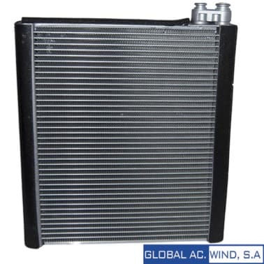 GW TOY. PRADO 03-09 (4Runner 03-07, Fj Cruiser 07-14, Lexus GX470, Tundra) GW EV0231W