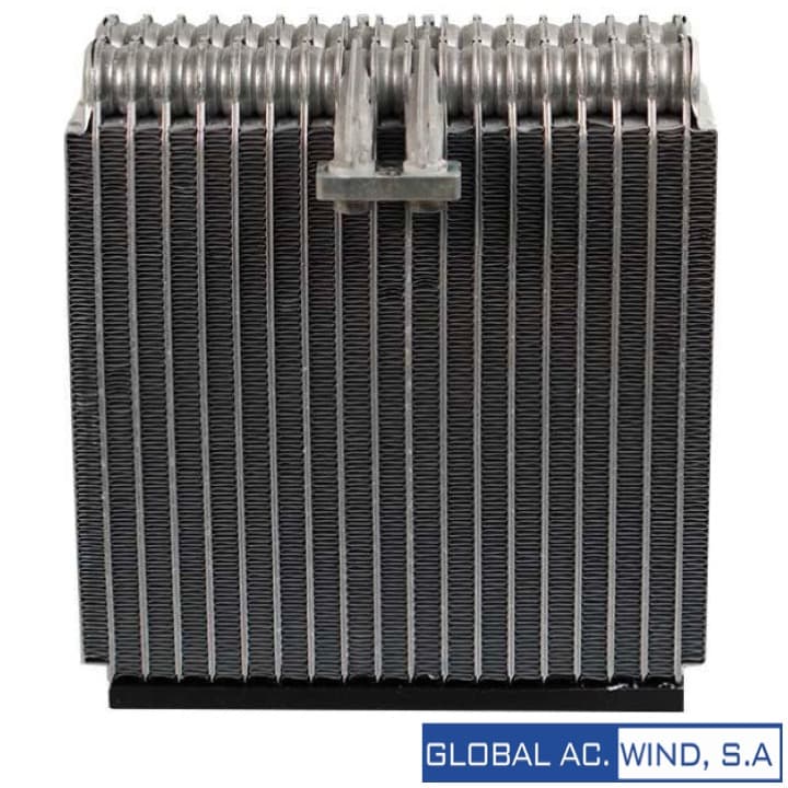 GW VW GOLF 06-07 GW EV0232W
