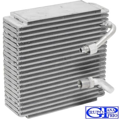  UNIV. SELTEC 74mm GP EV024346