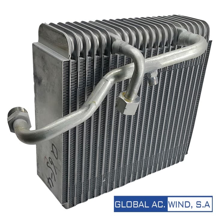 GW CHEVROLET FSR 97-03 (FVR 11-14) GW EV0244W