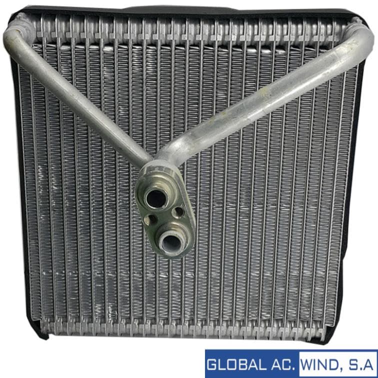  KIA PICANTO 07-10 GW EV0248W