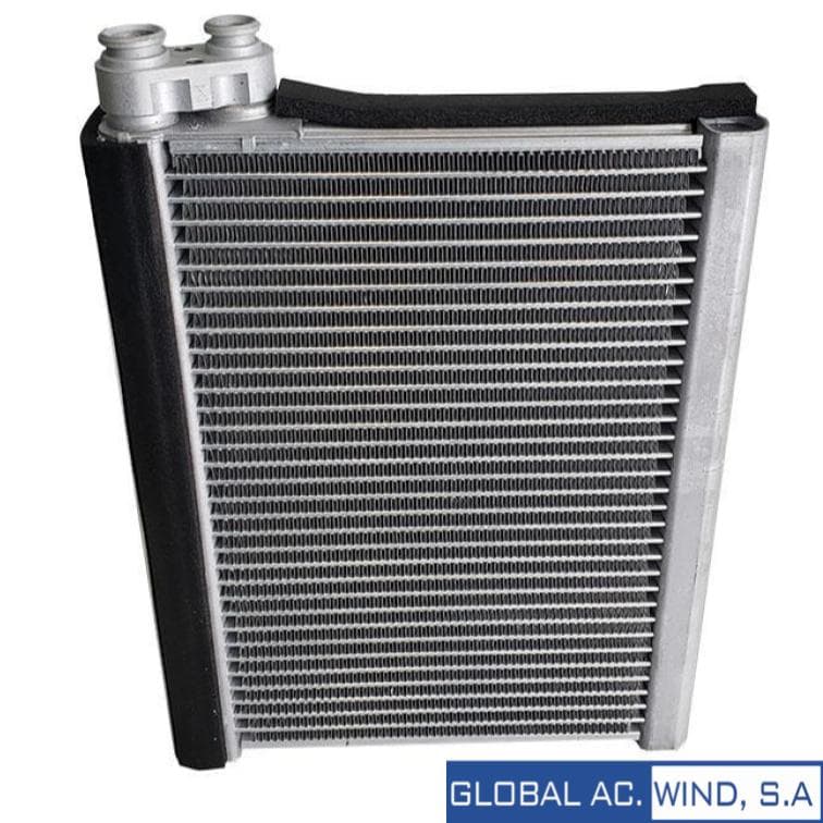 GW DAIHATSU TERIOS 08-10 GW EV0249W